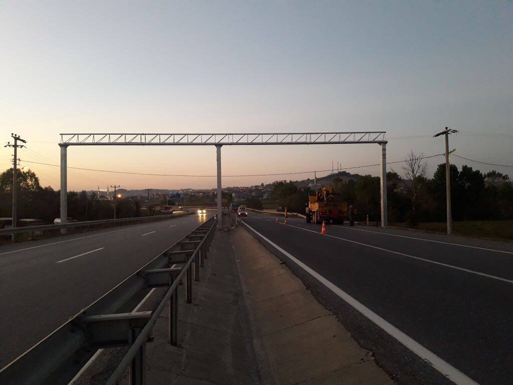 PROJE