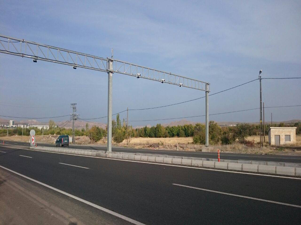 PROJE