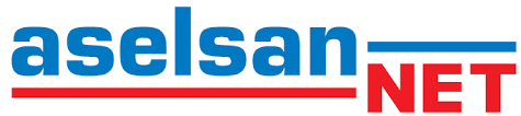aselsannet